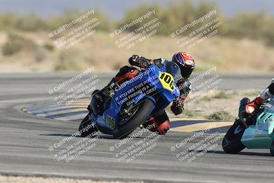 media/Oct-04-2025-CVMA (Sat) [[408bcdd6e4]]/Race 14-500-400-350 Supersport/